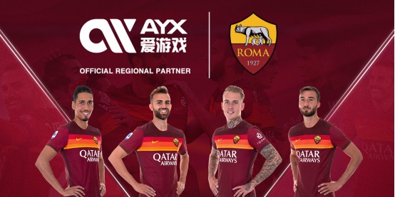 交手不仅是