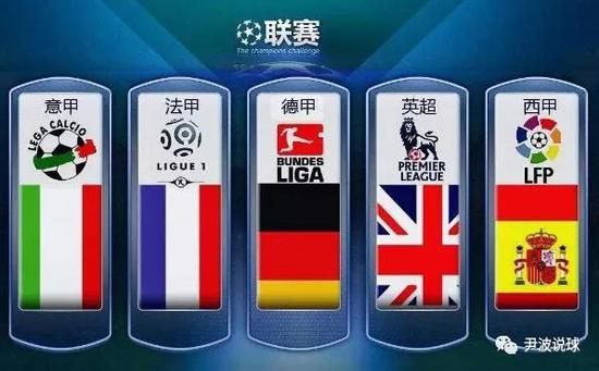 合剂
